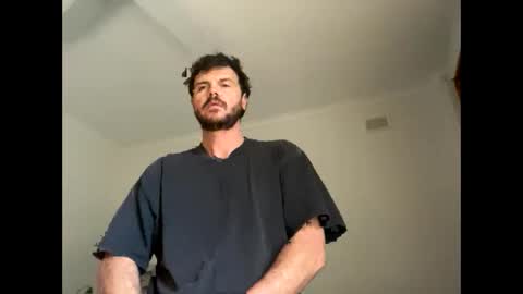 Snapshot of serppin chatting on March 2026 11:15:01 PM serppin online show from March 2026 11:15:01 PM