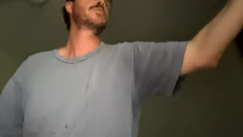 Snapshot of serppin chatting on April 2026 12:54:02 AM serppin online show from April 2026 12:54:02 AM