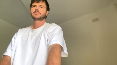 Snapshot of serppin chatting on April 2026 12:59:02 AM serppin online show from April 2026 12:59:02 AM