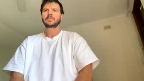 Snapshot of serppin chatting on April 2026 12:25:02 AM serppin online show from April 2026 12:25:02 AM