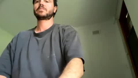 Snapshot of serppin chatting on April 2026 01:53:01 AM serppin online show from April 2026 01:53:01 AM