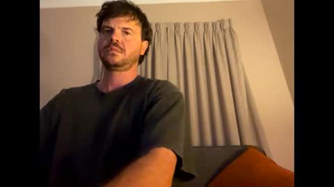 Snapshot of serppin chatting on April 2026 11:35:02 AM serppin online show from April 2026 11:35:02 AM