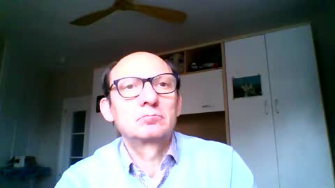 Snapshot of serrano49 chatting on December 2024 03:44:02 PM serrano49 online show from December 2024 03:44:02 PM