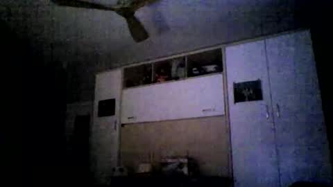 Snapshot of serrano49 chatting on December 2024 08:44:01 PM serrano49 online show from December 2024 08:44:01 PM