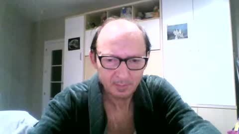 Snapshot of serrano49 chatting on December 2024 05:25:01 PM serrano49 online show from December 2024 05:25:01 PM