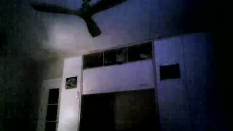 Snapshot of serrano49 chatting on January 2025 04:07:01 AM serrano49 online show from January 2025 04:07:01 AM