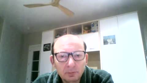 Snapshot of serrano49 chatting on January 2025 02:38:01 AM serrano49 online show from January 2025 02:38:01 AM