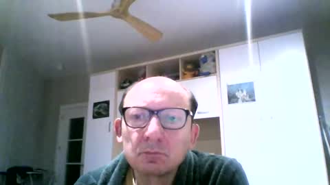 Snapshot of serrano49 chatting on January 2025 02:23:01 AM serrano49 online show from January 2025 02:23:01 AM