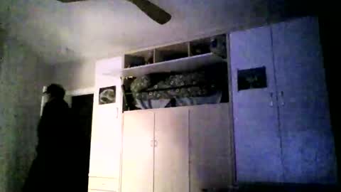 Snapshot of serrano49 chatting on January 2025 09:50:01 PM serrano49 online show from January 2025 09:50:01 PM