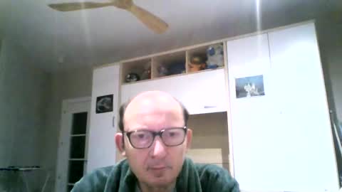 Snapshot of serrano49 chatting on February 2025 02:19:01 AM serrano49 online show from February 2025 02:19:01 AM