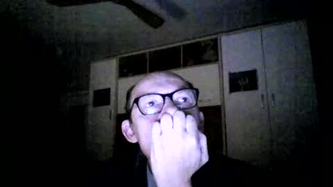 Snapshot of serrano49 chatting on February 2025 03:11:01 AM serrano49 online show from February 2025 03:11:01 AM