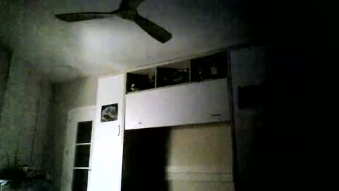 Snapshot of serrano49 chatting on March 2025 09:37:01 PM serrano49 online show from March 2025 09:37:01 PM