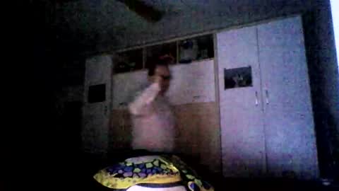 Snapshot of serrano49 chatting on October 2025 02:10:01 AM serrano49 online show from October 2025 02:10:01 AM