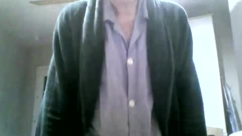 Snapshot of serrano49 chatting on October 2025 01:03:02 AM serrano49 online show from October 2025 01:03:02 AM