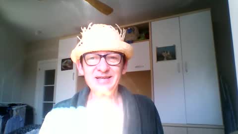 Snapshot of serrano49 chatting on October 2025 10:27:02 AM serrano49 online show from October 2025 10:27:02 AM