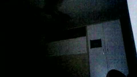 Snapshot of serrano49 chatting on October 2025 07:13:02 PM serrano49 online show from October 2025 07:13:02 PM