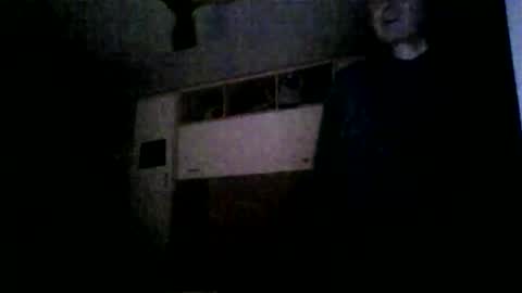 Snapshot of serrano49 chatting on December 2025 04:06:02 AM serrano49 online show from December 2025 04:06:02 AM