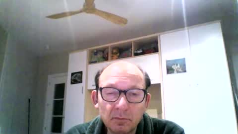 Snapshot of serrano49 chatting on February 2026 03:44:02 AM serrano49 online show from February 2026 03:44:02 AM