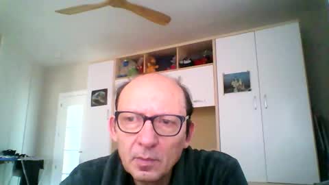 Snapshot of serrano49 chatting on March 2026 08:09:02 AM serrano49 online show from March 2026 08:09:02 AM