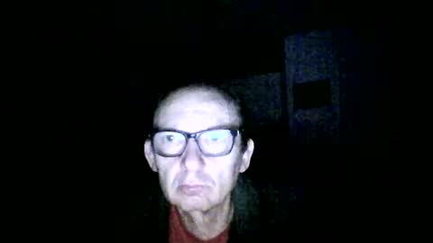 Snapshot of serrano49 chatting on March 2026 05:21:02 AM serrano49 online show from March 2026 05:21:02 AM