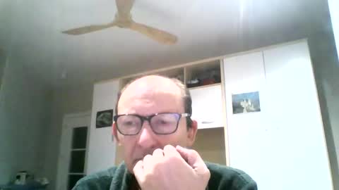 Snapshot of serrano49 chatting on March 2026 02:48:01 AM serrano49 online show from March 2026 02:48:01 AM