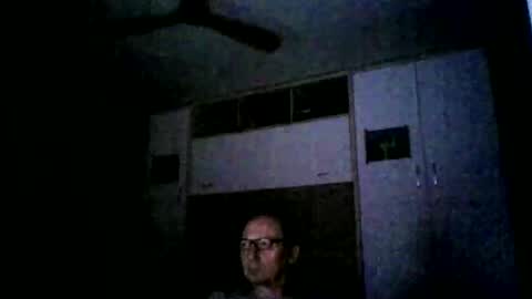 Snapshot of serrano49 chatting on March 2026 03:43:02 AM serrano49 online show from March 2026 03:43:02 AM
