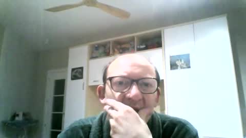 Snapshot of serrano49 chatting on March 2026 01:22:02 AM serrano49 online show from March 2026 01:22:02 AM
