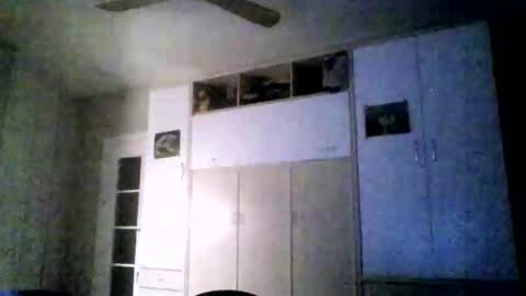Snapshot of serrano49 chatting on April 2026 03:37:01 AM serrano49 online show from April 2026 03:37:01 AM