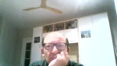 Snapshot of serrano49 chatting on April 2026 03:59:02 AM serrano49 online show from April 2026 03:59:02 AM
