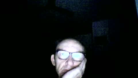 Snapshot of serrano49 chatting on April 2026 04:46:01 AM serrano49 online show from April 2026 04:46:01 AM