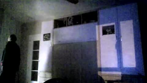 Snapshot of serrano49 chatting on April 2026 01:39:01 AM serrano49 online show from April 2026 01:39:01 AM