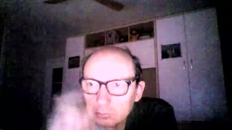 Snapshot of serrano49 chatting on April 2026 03:17:02 AM serrano49 online show from April 2026 03:17:02 AM