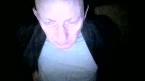 Snapshot of serrano49 chatting on April 2026 02:06:01 AM serrano49 online show from April 2026 02:06:01 AM