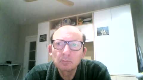 Snapshot of serrano49 chatting on April 2026 02:18:01 AM serrano49 online show from April 2026 02:18:01 AM