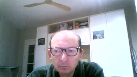 Snapshot of serrano49 chatting on April 2026 02:23:01 AM serrano49 online show from April 2026 02:23:01 AM