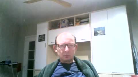 Snapshot of serrano49 chatting on April 2026 12:57:02 AM serrano49 online show from April 2026 12:57:02 AM