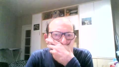 Snapshot of serrano49 chatting on April 2026 02:00:02 AM serrano49 online show from April 2026 02:00:02 AM
