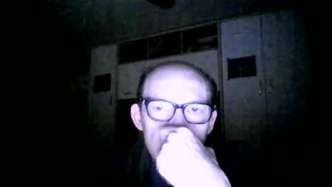 Snapshot of serrano49 chatting on April 2026 02:26:02 AM serrano49 online show from April 2026 02:26:02 AM