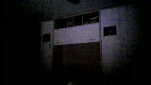 Snapshot of serrano49 chatting on April 2026 02:51:02 AM serrano49 online show from April 2026 02:51:02 AM
