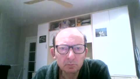 Snapshot of serrano49 chatting on April 2026 01:37:01 AM serrano49 online show from April 2026 01:37:01 AM