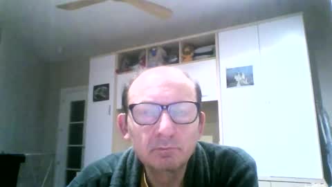 Snapshot of serrano49 chatting on April 2026 02:27:02 AM serrano49 online show from April 2026 02:27:02 AM