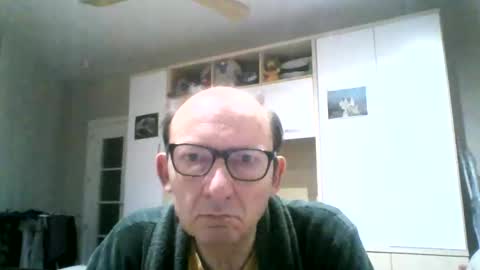 Snapshot of serrano49 chatting on May 2026 03:00:02 AM serrano49 online show from May 2026 03:00:02 AM