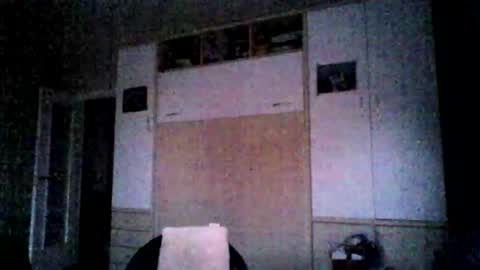 Snapshot of serrano49 chatting on May 2026 07:44:02 PM serrano49 online show from May 2026 07:44:02 PM