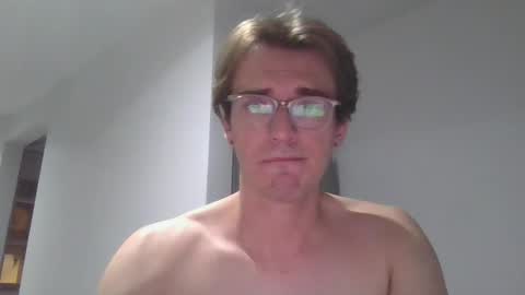 Snapshot of servandomier chatting on October 2025 04:24:01 AM mier online show from October 2025 04:24:01 AM