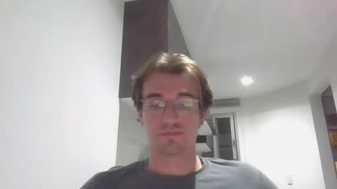 Snapshot of servandomier chatting on October 2025 05:22:01 AM mier online show from October 2025 05:22:01 AM