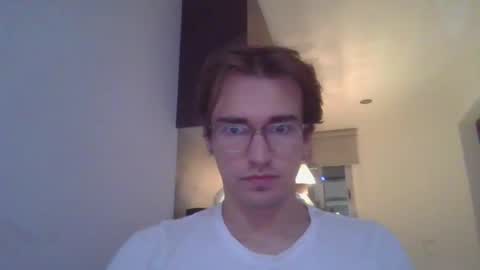 Snapshot of servandomier chatting on November 2025 02:44:01 AM mier online show from November 2025 02:44:01 AM