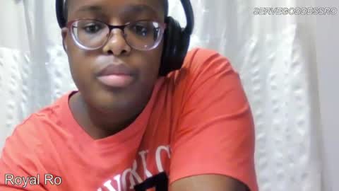 Snapshot of servegoddessro chatting on August 2026 02:37:01 AM servegoddessro online show from August 2026 02:37:01 AM