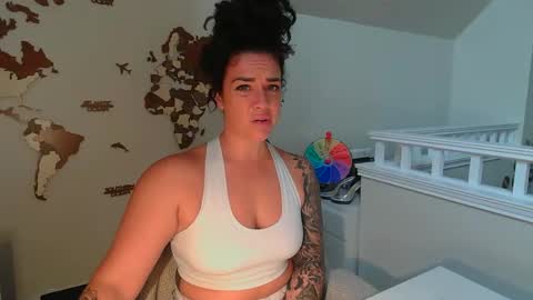 Snapshot of servegoddesszara chatting on September 2025 03:12:02 PM servegoddesszara online show from September 2025 03:12:02 PM