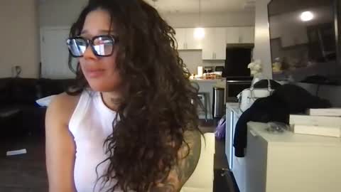 servexely online show from February 2026 07:29:02 PM