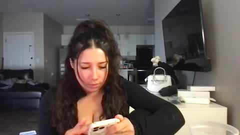 servexely online show from February 2026 06:57:01 PM